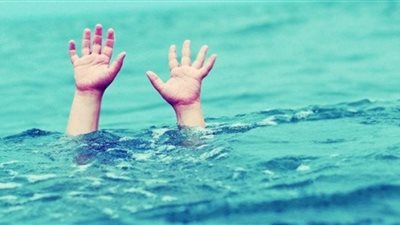 مصرع طفلة غرقا في حمام سباحة قرية سياحية بالعين السخنة