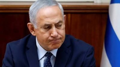 إسرائيل تقرر الاستمرار في العملية العسكرية وتوجيه ضربة قوية إلى غزة