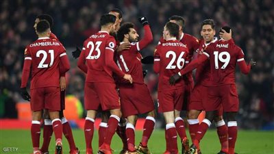 في غياب صلاح.. ليفربول يتعادل وديا أمام يوري الإنجليزي