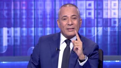 فيديو.. أحمد موسى: أهالي الصعيد يدفعون ثمن أخطاء قطاع السكك الحديدية 