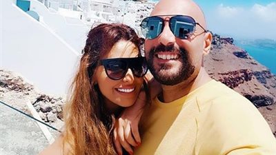 مسلسل 