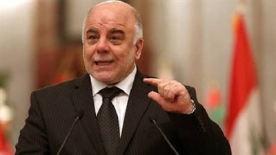 العبادي يصدر قرارات تلبية لطلبات المتظاهرين العراقيين