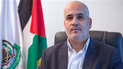 بوساطة مصرية.. حماس تنضم للجهاد وتعلن وقف إطلاق النار مع إسرائيل