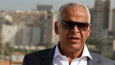 فرج عامر يهدد مرتضي منصور بـ