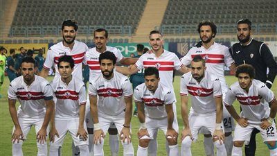 مرتضى منصور لـ