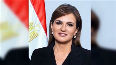 سحر نصر تحضر افتتاحية 