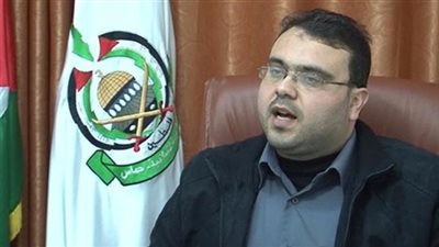 حماس: وساطات إقليمية أوقفت إطلاق النار في قطاع غزة 