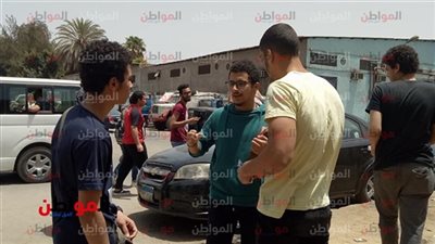 اليوم .. بدء تلقي تظلمات نتيجة الثانوية العامة 2018 