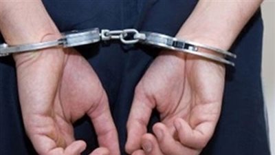 مصدر أمني يكشف حقيقة سرقة محمول رئيس مباحث بنها 