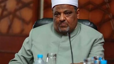 اليوم .. الإعلان عن نتيجة الثانوية الأزهرية 