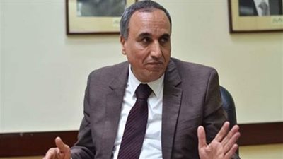 عبد المحسن سلامة يهاجم قطر: فشلوا في ملف كأس العالم 