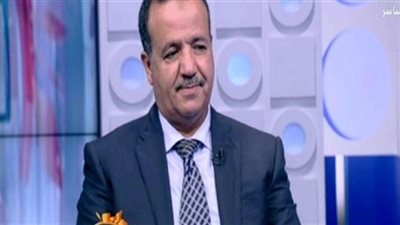 فيديو.. أستاذ طرق: ضعف الإدارة سبب مشاكل السكة الحديد