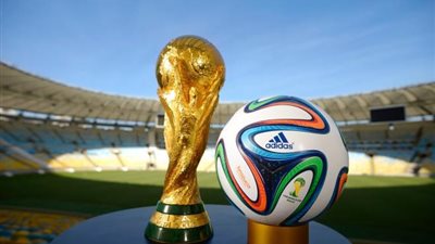 تعرف على أبرز 10 أرقام قياسية لم تتحطم في نسخة مونديال روسيا