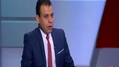 الخبير الاقتصادى كريم العمدة لـ