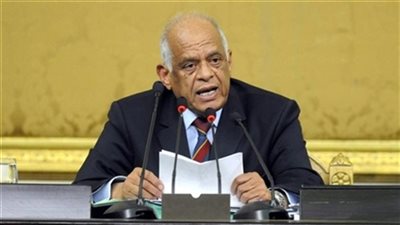 مجلس النواب يوافق على قرار إلغاء الحبس الاحتياطى فى قانون تنظيم الصحافة والإعلام