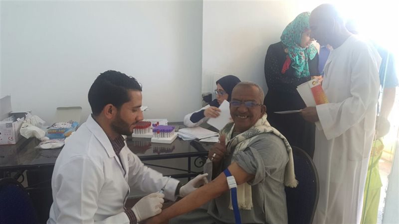 قوائم الانتظار