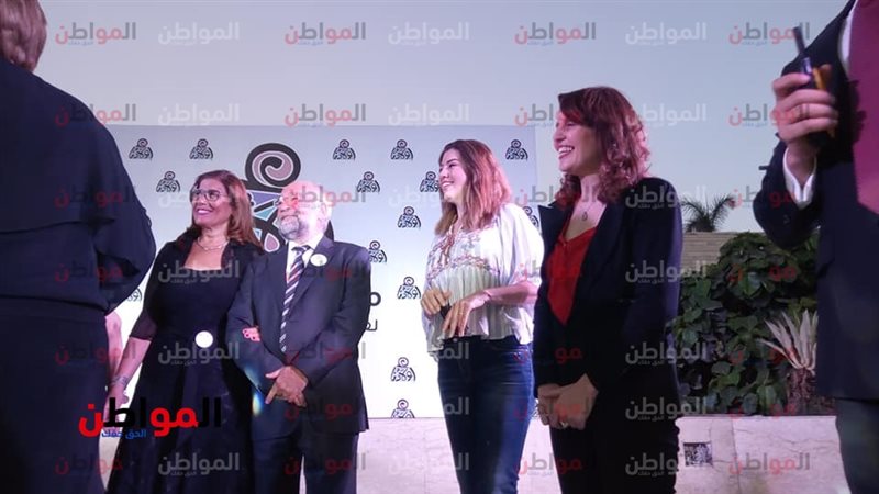 الفنانة رانيا فريد