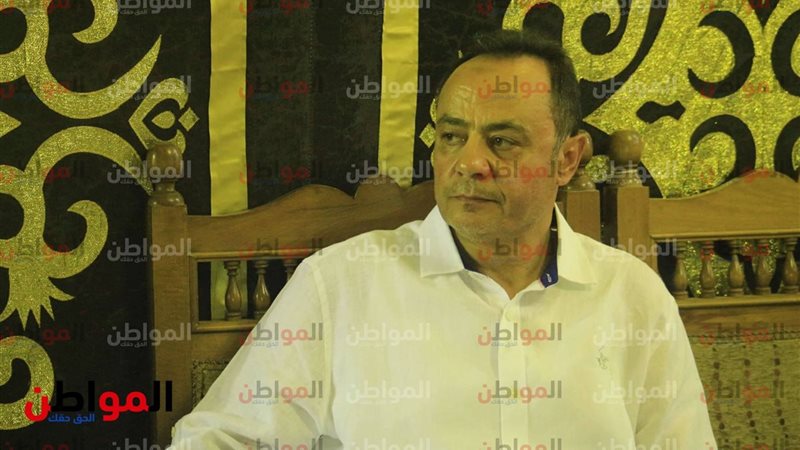 طارق يحيى - مدرب