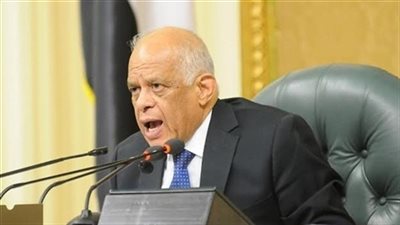 علي عبد العال: ملاحظات مجلس الدولة على مشروعات تنظيم الصحافة والإعلام لم تمس نصوص القانون