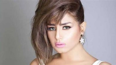 منة فضالي لجمهورها: صباح جميل يا معجب