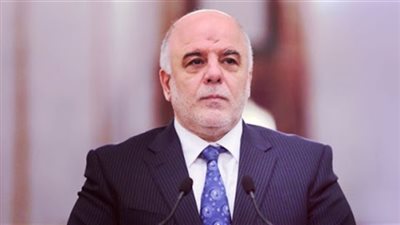 قرار جديد من رئيس الوزراء العراقي حيدر العبادي بشأن المتظاهرين