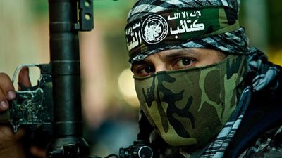 حماس عن جرائم إسرائيل ضد غزة: الباديء أظلم