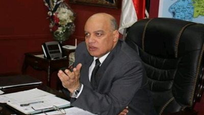تجهيز مقر جديد لتلقى تظلمات طلاب الثانوية العامة بالغربية 