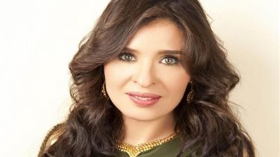 بنكهة 