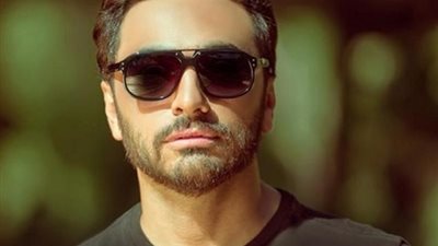 بوابة المواطن تكشف موعد طرح فيديو كليب تامر حسن الجديد