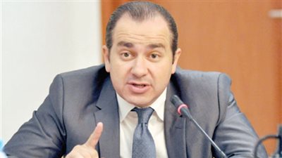 غدا.. احتفالية ضخمة لمجموعة مكسيم لتدشين سيارة دوماي بحضور نجوم المجتمع