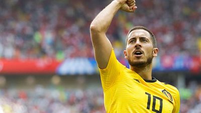 تقارير.. تشيلسي يغلق الباب أمام ريال مدريد ويرفض رحيل قائد برونزية كأس العالم