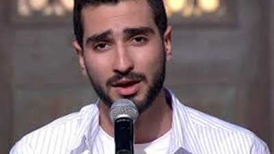 في حب 