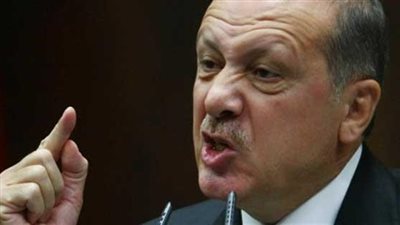 في الذكرى الثانية للانقلاب.. أردوغان يعلن نهاية الواقعة في تركيا