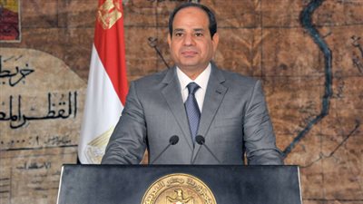 التعليم يرافق الرئيس السيسي في ولايته الثانية.. سلسلة من المشروعات جعلت مصر رائدة المجال