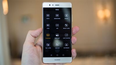 أسعار ومواصفات هواتف Huawei اليوم 15-7-2018