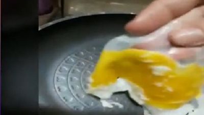 فيديو.. 