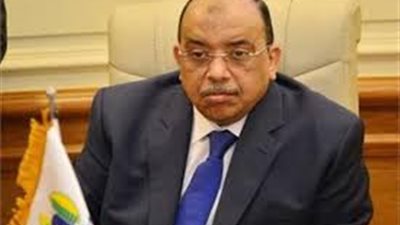 التنمية المحلية : 457 مليون دولار دعم من الدولة لـ 