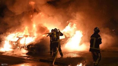 ارتفاع حصيلة تفجير باكستان إلى 149 قتيلًا 
