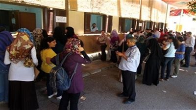 اليوم .. انطلاق المرحلة الأولى من تنسيق الثانوية العامة 