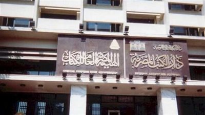 اليوم.. انطلاق معرض الكتاب من قليوب 