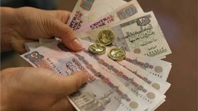 أسعار العملات العربية اليوم 16-7-2018