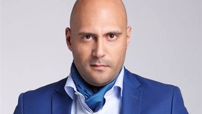 شاهد.. أول رد فعل لـ