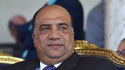 الاتحاد السكندري: 5 آلاف متفرج لمباراة الترجي التونسي