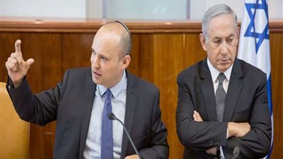 وزير تعليم إسرائيلي: استهدفوا أطفال غزة بالطائرات الحربية