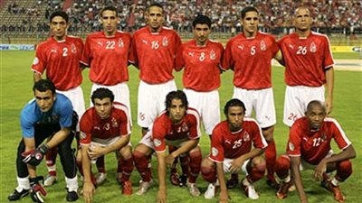 كورة زمان.. الأهلي يخسر أمام أوساسونا الإسباني في مباراة ممتعة