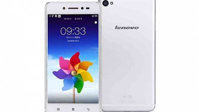 أسعار هواتف lenovo بالأسواق اليوم 16-7-2018