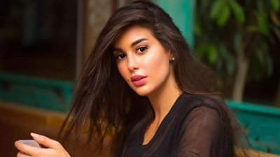 صور| تعرف على حقيقة زواج ياسمين صبري من تركي آل شيخ