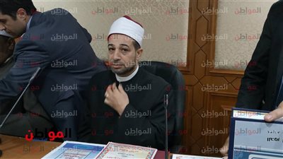 صالح عباس لـ
