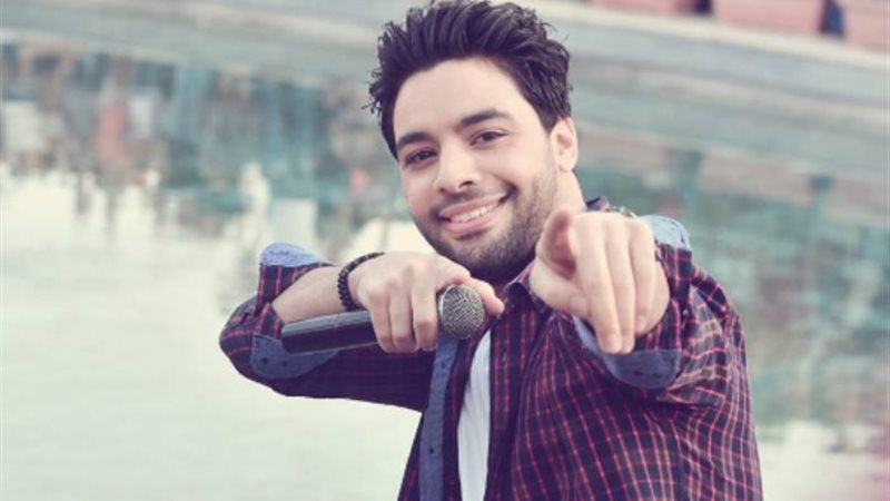 أحمد  جمال 