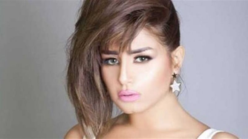 منة فضالي 